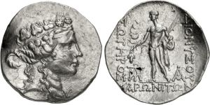 Maroneia on Aesillas - Classical Numismatic Group, E-Sale 492, 26 May 2021, 57.jpg