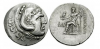 S 500 - Magydus, silver, tetradrachm, 210-190 BC.png