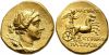 S 1661 - Magnesia on the Maeander, silver, staters (145-140 BCE).jpg