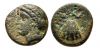 S 481 - Iasus, bronze, chalkous (uncertain), 350-300 BC.png