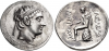 2395 - Uncertain mint in Asia Minor (Antiochus Hierax?).png