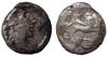 SO 640 - Panticapaeum (drachm) over Amisus.jpeg
