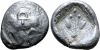 Cyprus (uncertain mint) Roma Numismatics, EA 54, 28 Feb. 2019, 270.jpg