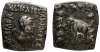 SO 2083 - Gandhara-Punjab (uncertain mint) (Heliocles II).png