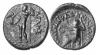 S 377 - Cleonae, bronze, 191-146 BC.png