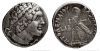 S 628 - Paphos Ptolemy VI Tetradrachm 164-145.jpg