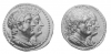 S 665 - Alexandria Mnaieion 204-81 BC (Olivier 2012, Planche XXXII, 3352).png