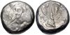 Cyprus (uncertain mint) Classical Numismatic Group, EA 447, 3 July 2019, 152.jpg