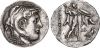 Alexandria Ptolemy Heritage World Coin Auctions, NYINC Signature Sale 3061, 7 Jan. 2018, 22767.jpg