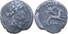 SO 639 - Panticapaeum (drachm) over Amisus.jpg