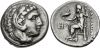 2318 - Miletus (Alexander the Great) over uncertain type.jpg