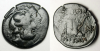 2326 - Amphipolis over Prusias I of Bithynia.png