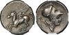 Echinus Pegasus Athena 560 BCE.jpeg