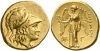S1743 Salamis gold Demetrius Alexander.jpg