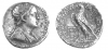 S 652 - Ptolemais-Ake uncertain (Ptolemy V) Tetradrachm 201-199 BCE (Olivier 2012, Planche XXVIII, 2937).png