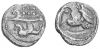 S1835 Byblus uncertain king quarter shekels (430-420 BCE).jpg