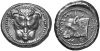 AC 31 - Rhegium, silver, stater, 485-481 BC.jpg