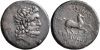 S1248 Euthydemus bronze Mint B double unit.jpg
