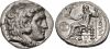 S1788 Seleuceia tetradrachm Seleucus I.jpg
