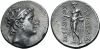 S1796 Antioch Seleucus II tetradrachm.jpg