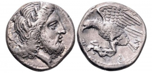 SO 1406 - Locri Epizephyrii over uncertain mint.png
