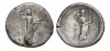 S 431 - Mylasa, silver, didrachm, 246-200 BC.png