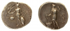 24880 - Side (double siglos Athena-Apollo).png