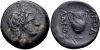 SO 730 - Apollonia over uncertain mint.jpg