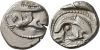 S1834 Byblus uncertain king shekels (430-420 BCE).jpg