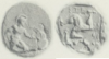 SO 1751 - Aspendus (didrachm hoplite-triskeles).png