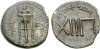 S 8 - Syracuse, silver, eptachalkous, 216-215-4 BC.jpg