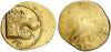 S 1682 - Populonia, gold, 50 asses (211-206 BCE).jpg