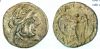 SO 455 - Uncertain mint in Thrace over uncertain mint.jpg