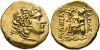 RQEMH 57 - Istrus, gold, stater, 100-72 BC.jpg