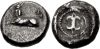 S1830 Byblus Urimilk II third shekels (460-450 BCE).jpg