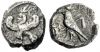 S1833 Byblus uncertain king twelth shekels (450-410 BCE).jpg