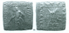 SO 2101 - Gandhara-Punjab (uncertain mint) (Strato I).png