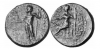 S 390 - Pheneus, bronze, 191-146 BC.png