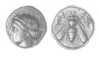 Ephesus head left bee.png