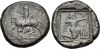 Tarsus Classical Numismatic Group, EA 559, 3 April 2024, 126.jpg