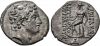 H292 Antiochus IV posthumous drachm.jpeg