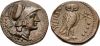 H 18 - Vibo Valentia, bronze, triens, 192-189 BC.jpg
