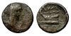 S 57 - Aradus, bronze, NC, 187-185 BC.jpg