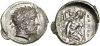 AC 80 - Naxus, silver, tetradrachms (425-425 BCE).jpg