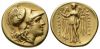 RQEM ad. 1184 - Mesembria, gold, stater, 250-225 BC.jpg