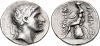 S1793 Mesopotamia unc. 28 tetradrachm Antiochus II.jpg