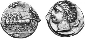AC 84a - Thermae Himerenses, silver, tetradrachms (415-405 BCE).jpg