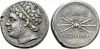H 49 - Syracuse, silver, 10 litrai, 215-214 BC.jpg