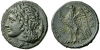 SO 1666 - Syracuse (AE Zeus-eagle).png