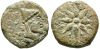 S 1667 - Malaca, bronze, units (225-200 BCE).jpg